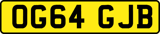 OG64GJB
