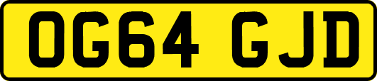 OG64GJD
