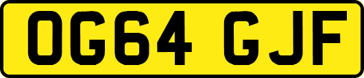 OG64GJF
