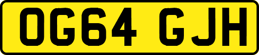 OG64GJH
