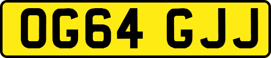 OG64GJJ