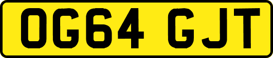 OG64GJT