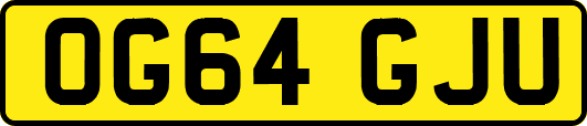 OG64GJU