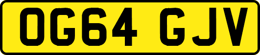 OG64GJV