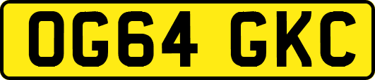 OG64GKC