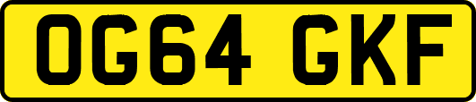 OG64GKF