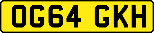 OG64GKH
