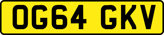 OG64GKV