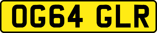 OG64GLR