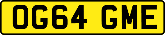 OG64GME