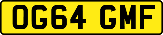 OG64GMF