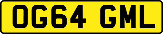 OG64GML