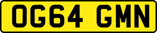 OG64GMN