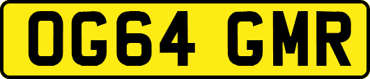 OG64GMR