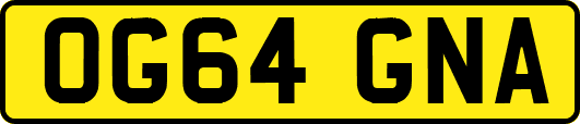 OG64GNA