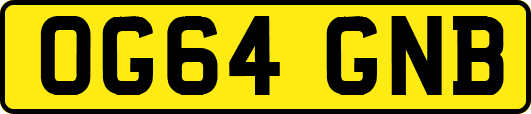 OG64GNB