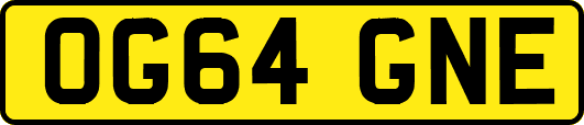 OG64GNE