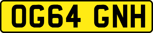 OG64GNH