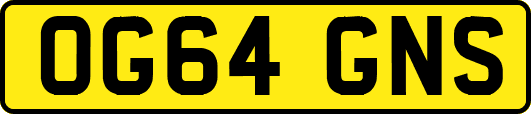 OG64GNS