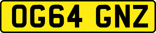 OG64GNZ
