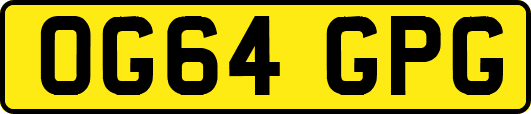 OG64GPG