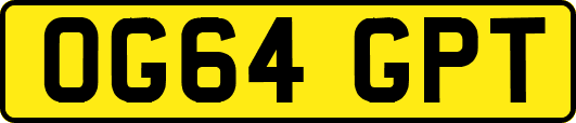 OG64GPT
