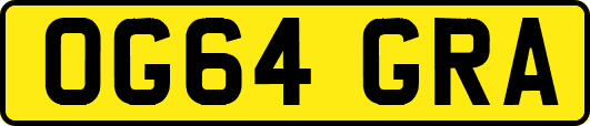OG64GRA