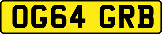 OG64GRB