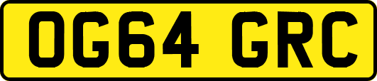 OG64GRC