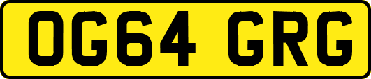 OG64GRG