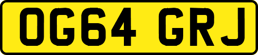 OG64GRJ