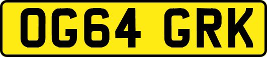 OG64GRK