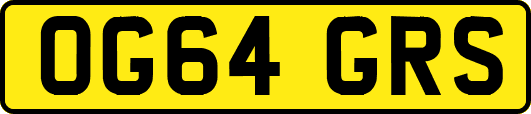 OG64GRS