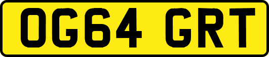 OG64GRT