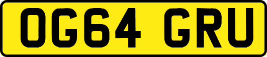 OG64GRU