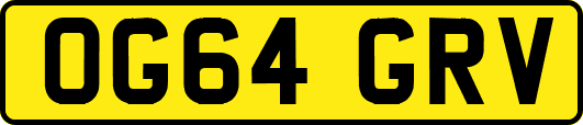 OG64GRV