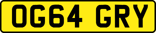 OG64GRY