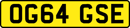 OG64GSE