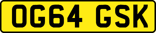 OG64GSK