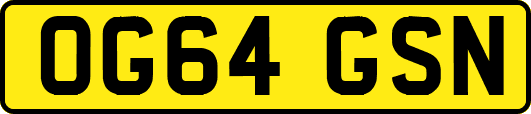OG64GSN