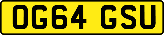 OG64GSU