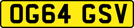 OG64GSV