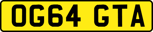 OG64GTA