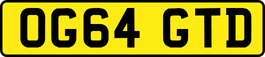 OG64GTD