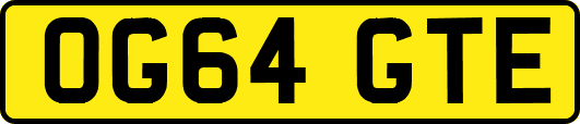 OG64GTE