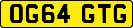 OG64GTG