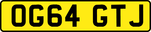 OG64GTJ