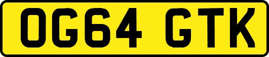OG64GTK