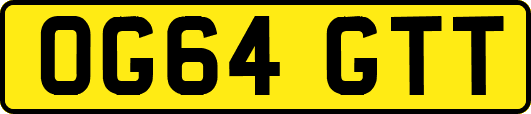 OG64GTT