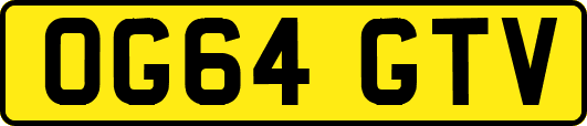 OG64GTV